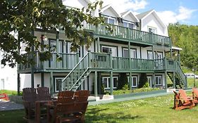 Hôtel Sous la Croix 152725